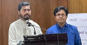 দায়িত্ব নেওয়ার পর দেখেছি অনেক তদবির আসছে: নুরুল হক নুর