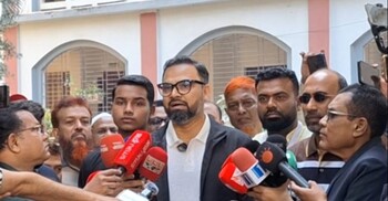 জামায়াতের জনসমর্থন নেই, বট বাহিনী দিয়ে সমর্থন পাওয়ার চেষ্টা করেছে