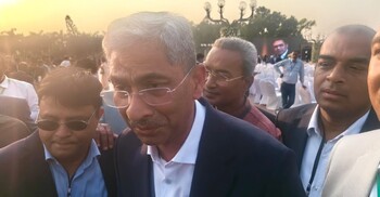 সবার ঐক্যেই গড়ে উঠবে সুন্দর বাংলাদেশ: এ্যানি 