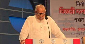 বিতর্ককে পাঠ্যক্রমে যুক্ত ও ‘প্রধানমন্ত্রী গোল্ড কাপ’ চালুর প্রস্তাব