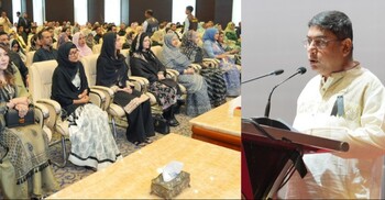 পিলখানা হত্যাকাণ্ড ইতিহাসে নজিরবিহীন ও কলঙ্কজনক: সেনাপ্রধান