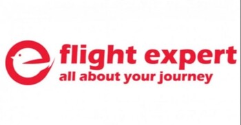 অনলাইন ট্রাভেল প্রতিষ্ঠান ফ্লাইট এক্সপার্টের ২০ ব্যাংক হিসাব জব্দ