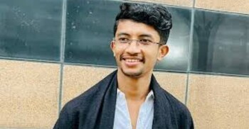 হত্যাচেষ্টা মামলায় বৈষম্যবিরোধী নেতা রিয়াদের জামিন