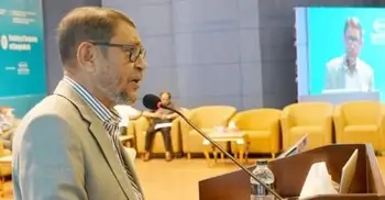 পরিচালকের দায়িত্বহীনতা গুরুতর, কঠোর ব্যবস্থা নেওয়া উচিত: মন্ত্রী