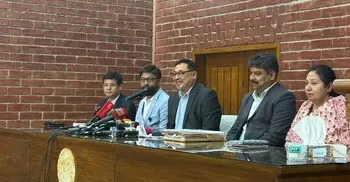 নতুন যানবাহন কেনা যাবে না, বিদেশে প্রশিক্ষণ বন্ধ