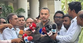 মালয়েশিয়ায় শ্রমবাজার দ্রুত খুলতে কাজ করছে সরকার