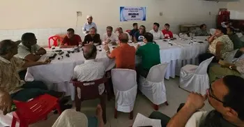 চট্টগ্রামে কর্মরত সাংবাদিকদের আবাসন নিশ্চিতে কমিটি