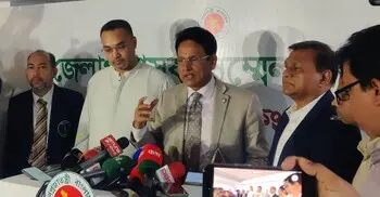 কওমিকে আলাদা রাখা হবে না, আসবে সাধারণ শিক্ষার স্তরে
