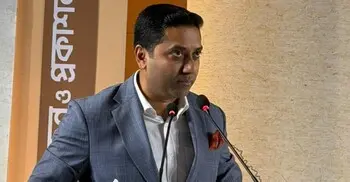 শিক্ষার উন্নয়নে বাস্তব সমস্যার সমাধানভিত্তিক গবেষণা প্রয়োজন