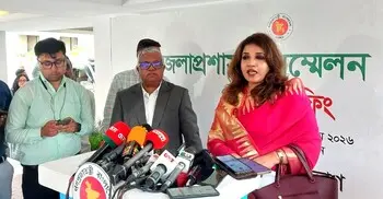পশ্চিমবঙ্গে বিজেপি ক্ষমতায় এলেও বদলাবে না বাংলাদেশের পররাষ্ট্রনীতি