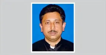 সাবেক চিফ হুইপের আয়কর নথি জব্দের নির্দেশ