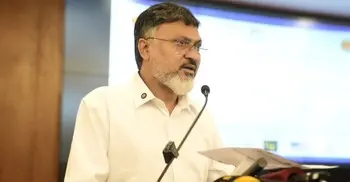 শিশুকে টিকা দিতে অভিভাবকদের ফোনে যাবে ‘পুশ নোটিফিকেশন’