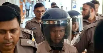 পল্লিচিকিৎসক হত্যায় ৩ জনের মৃত্যুদণ্ড, ৬ জনের যাবজ্জীবন