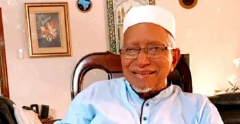 রাইস-ওআরএস গবেষণার পথিকৃৎ ড. মাজিদ মোল্লার মৃত্যু