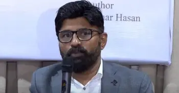ফ্যাসিবাদকে ফিরে আসতে দেওয়া হবে না: প্রধানমন্ত্রীর প্রেস সচিব