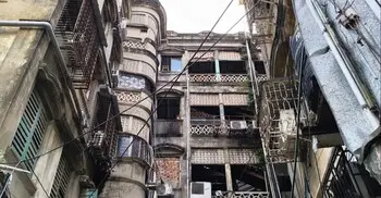 জানা গেল কবে ফিরবে কলকাতায় নিহত বাংলাদেশিদের মরদেহ