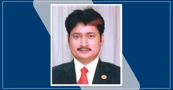 মাউশির ডিজির দায়িত্ব পেলেন শিক্ষামন্ত্রীর পিএস অধ্যাপক সোহেল