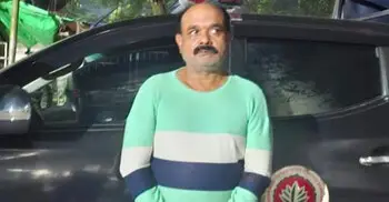 ফরিদপুরে গোল্ডেন লাইন পরিবহনের কর্মচারীকে কারাদণ্ড