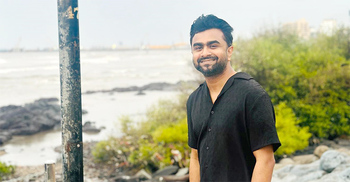 সংসারজীবনে পা রাখলে দায়িত্ব বেড়ে যায়: ইমরান