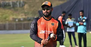 আপনারা কি পদ আর ক্ষমতার লড়াইয়ে এতটাই অন্ধ? প্রশ্ন ইমরুল কায়েসের