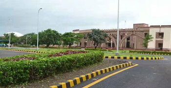 বর্জ্য ব্যবস্থাপনায় ইন্দোর কেন অনুসরণীয়?