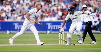 কাটা গেল পয়েন্ট, শাস্তিও পেলেন রুট-স্টোকসরা