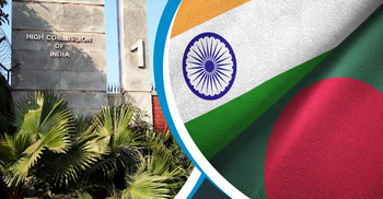 Asif Mahmud's 10-deal bomb: India caught off guard