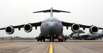 বিদেশের একমাত্র সামরিক ঘাঁটি থেকে কেন চুপিসারে সৈন্য সরালো ভারত?