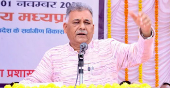 ক্ষমা চাইলেন রাজা রামমোহন রায়কে ‘ব্রিটিশ এজেন্ট’ বলা সেই বিজেপি নেতা