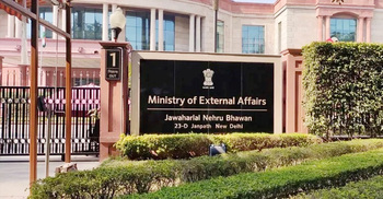 ভারতের মাটি কখনো বাংলাদেশের স্বার্থবিরোধী কার্যক্রমে ব্যবহার হয়নি