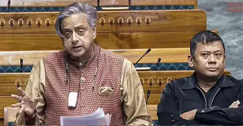 বাংলাদেশ পরিস্থিতি ভারতের জন্য ১৯৭১-এর পর সবচেয়ে বড় চ্যালেঞ্জ