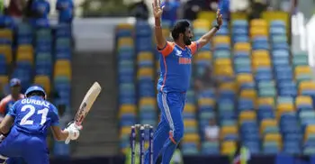 জুনে ভারত সফরে আসবে আফগানিস্তান