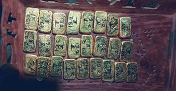 BSF arrests Indian smuggler with 2.4 kg gold from Bangladesh