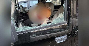 ভারতে আম-আদমি দলের নেতাকে প্রকাশ্যে গুলি করে হত্যা