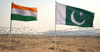 Yunus commends Modi, Sharif for ceasefire, thanks Trump