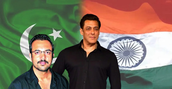 ভারত-চীন সংঘাত নিয়ে সিনেমা, নায়ক কে