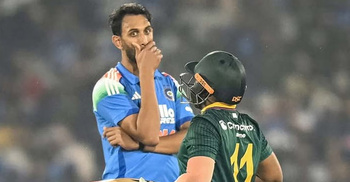 টিভিতে আজকের খেলা, ৬ ডিসেম্বর ২০২৫