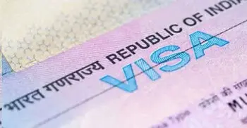 আগামী সপ্তাহে চিকিৎসা ও ব্যবসায়িক ভিসা খুলতে সম্মত ভারত