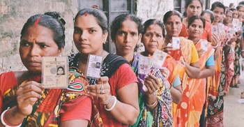 পশ্চিমবঙ্গে বিধানসভা নির্বাচন এবার এক দফায়?