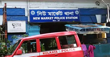 চিকিৎসা নিতে ভারতে, ভিসার মেয়াদ শেষ হওয়ায় ৬ বাংলাদেশি গ্রেফতার