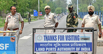 India suspends flights at 24 airports