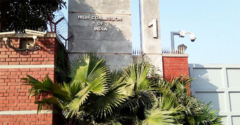 ‘১০ চুক্তি বাতিলের’ বিষয়ে যোগাযোগ করেনি অন্তর্বর্তী সরকার