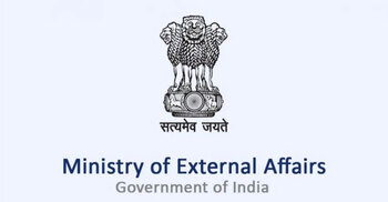 India denies role in Bangladesh floods, cites ‘heavy inflow, automatic releases’