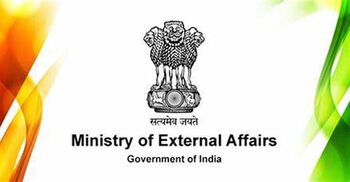 All Pakistanis asked to leave India by April 29