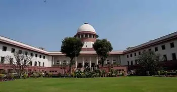 শিক্ষার্থীদের ওপর পুলিশি হামলা নিয়ে শুনানিতে নারাজ সুপ্রিম কোর্ট