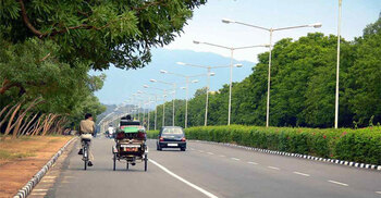 পেছনে রয়েছে শহরবাসীর খুব সাধারণ ৭টি অভ্যাস