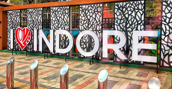 প্রতিদিনের বর্জ্য প্রতিদিনই অপসারণ-শতভাগ প্রক্রিয়াজাত