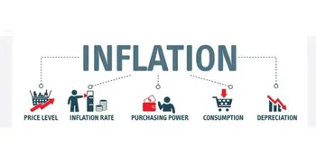 Dwindling income, hard times hit households