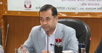 এআই প্রযুক্তির ইতিবাচক ব্যবহার নিশ্চিত করতে হবে: তথ্য প্রতিমন্ত্রী