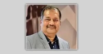 ডিজিটাল সক্ষমতা ছাড়া রাষ্ট্রীয় নিরাপত্তা ও উন্নয়ন ঝুঁকিতে পড়বে